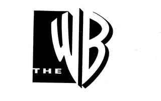 THE WB 