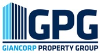 Giancorp Property Group 
