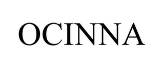 OCINNA 