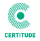 Certitude Group 