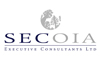 SECOIA Executive Consultants Ltd 