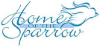 Home of the Sparrow, Inc. 