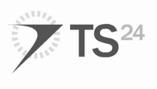TS24 