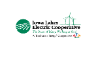 Iowa Lakes Electric Cooperative 