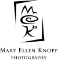 Mary Ellen Knopp Photography 