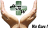 HBW Group of companies 