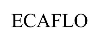 ECAFLO 