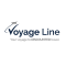 Voyage Line 