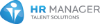 HR Manager Talent Solutions 