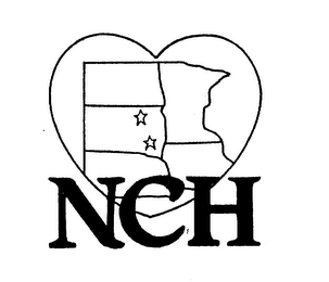 NCH 