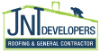 JNT Developers "General & Roofing Contractor" 