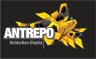ANTREPO Animation Studios 