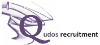 Qudos Recruitment (UK) 