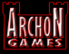 Archon Games 