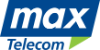 Max Telecom UK Limited 