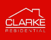 Clarke Residential 