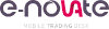 E-novate (mobile trading desk) 