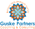 Guske Partners Coaching & Consulting 