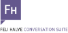Feli Halve Conversation Suite 