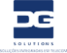DGSolutions 