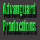 Advanguard Productions 