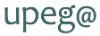 Upega Incorporated 