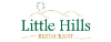 Little Hills Winery and Restaurant 