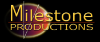 Milestone Productions Ireland 