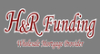 H&R Funding LLC 