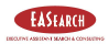 EASearch,LLC 