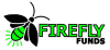 Firefly Funds 