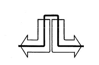 JL 
