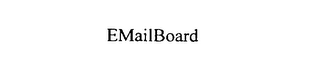EMAILBOARD 
