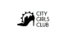 City girls club 