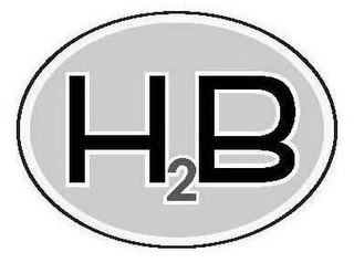 H2B 