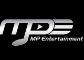 MP Entertainment 