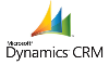 CRM (Microsoft Dynamics CRM) 