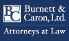 Burnett & Caron, Ltd 