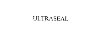 ULTRASEAL 