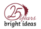 Bright Ideas Event Coordinators Ltd. 