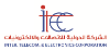 ITEC - International Telecommunication and Electronics Corporation 