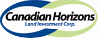 Canadian Horizons Land Investment Corp 