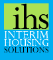 Interim Housing Solutions 