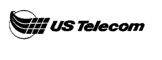 US TELECOM 