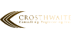 Crosthwaite Consulting Engineering Inc. 