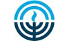 Jewish Federation of Greater Atlanta 