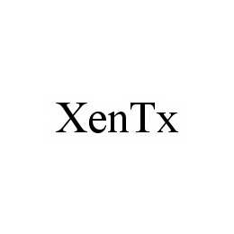 XENTX 