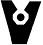 Victory Industrial Supply Inc 