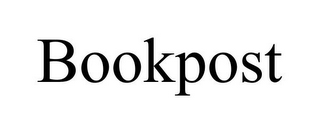 BOOKPOST 