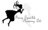Fairy Sparkle Cleaning Ltd 